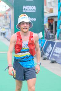 BIB: 100
                            <button type="button" onclick="openModal(21761938)" class="btn btn-primary btn-sm float-right btn-popup" data-toggle="modal" data-target=".modal-high-quality">
                        <i class="fas fa-shopping-cart"></i> Add to Cart
                    </button>
                                            <button type="button" onclick="isThisMe(21761938, true)" class="btn btn-success btn-sm float-right btn-popup btn-isme hidden" data-toggle="tooltip" data-placement="bottom" title="นี่คือรูปของคุณใช่ไหม คลิกที่นี่เพื่อเอาเข้าอัลบั้ม">
                        <i class="fas fa-plus"></i> Add to album
                    </button>
                    <button type="button" onclick="isThisMe(21761938, false)" class="btn btn-warning btn-sm float-right btn-popup btn-isnotme hidden">
                        <i class="fas fa-ban"></i> Remove from album
                    </button>